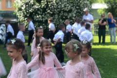IMG-20250619-WA0084
