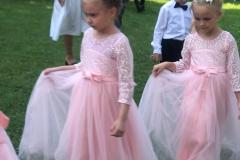 IMG-20250619-WA0086