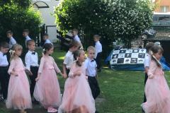 IMG-20250619-WA0088