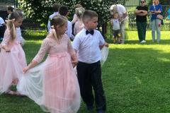 IMG-20250619-WA0090