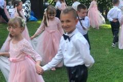 IMG-20250619-WA0091