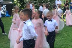 IMG-20250619-WA0092