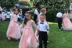 IMG-20250619-WA0093