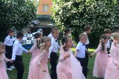 IMG-20250619-WA0095