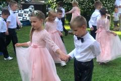 IMG-20250619-WA0096