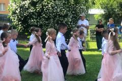 IMG-20250619-WA0097