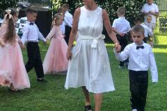 IMG-20250619-WA0099