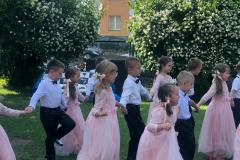 IMG-20250619-WA0102