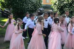 IMG-20250619-WA0103
