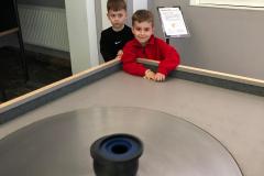 IMG-20250413-WA0241
