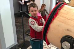 IMG-20250413-WA0242