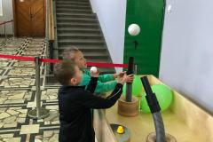 IMG-20250413-WA0243