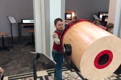 IMG-20250413-WA0245