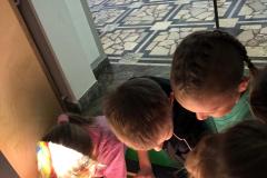 IMG-20250413-WA0248