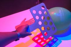 IMG-20250413-WA0251
