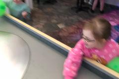 IMG-20250413-WA0256