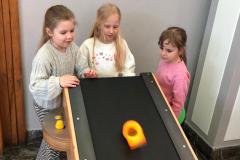 IMG-20250413-WA0257