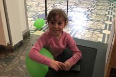 IMG-20250413-WA0261
