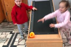 IMG-20250413-WA0262
