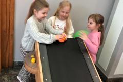 IMG-20250413-WA0263