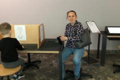 IMG-20250413-WA0265