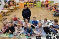 Zdjecie-WhatsApp-2025-10-30-o-18.23.49_12113dd8