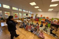 Zdjecie-WhatsApp-2025-10-31-o-09.34.24_e01d0d21