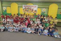 IMG-20250601-WA0005