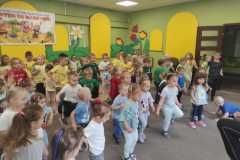 IMG-20250601-WA0006