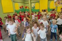 IMG-20250601-WA0007