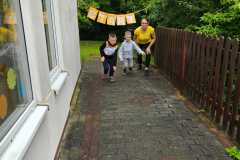 IMG-20250601-WA0011