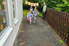 IMG-20250601-WA0012
