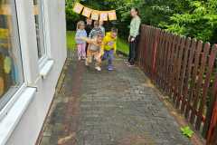 IMG-20250601-WA0013