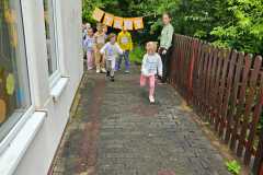IMG-20250601-WA0014