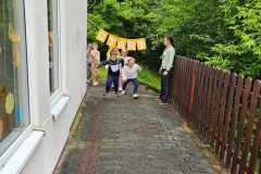 IMG-20250601-WA0015