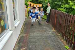 IMG-20250601-WA0016