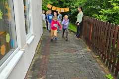 IMG-20250601-WA0017