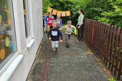 IMG-20250601-WA0018