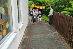IMG-20250601-WA0019