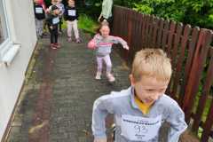 IMG-20250601-WA0020