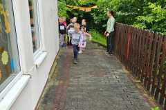 IMG-20250601-WA0021