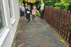 IMG-20250601-WA0022