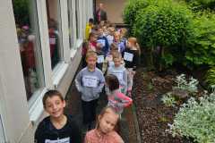 IMG-20250601-WA0063