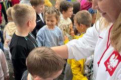 IMG-20250601-WA0179