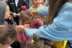 IMG-20250601-WA0180
