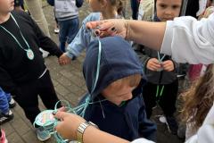 IMG-20250601-WA0182