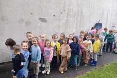 IMG-20250601-WA0184