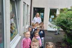 IMG-20250601-WA0185