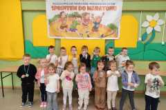 IMG-20250601-WA0186
