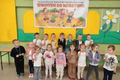 IMG-20250601-WA0187